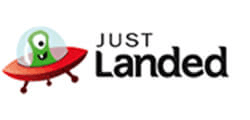 A1 QUALITY ROOFING logo