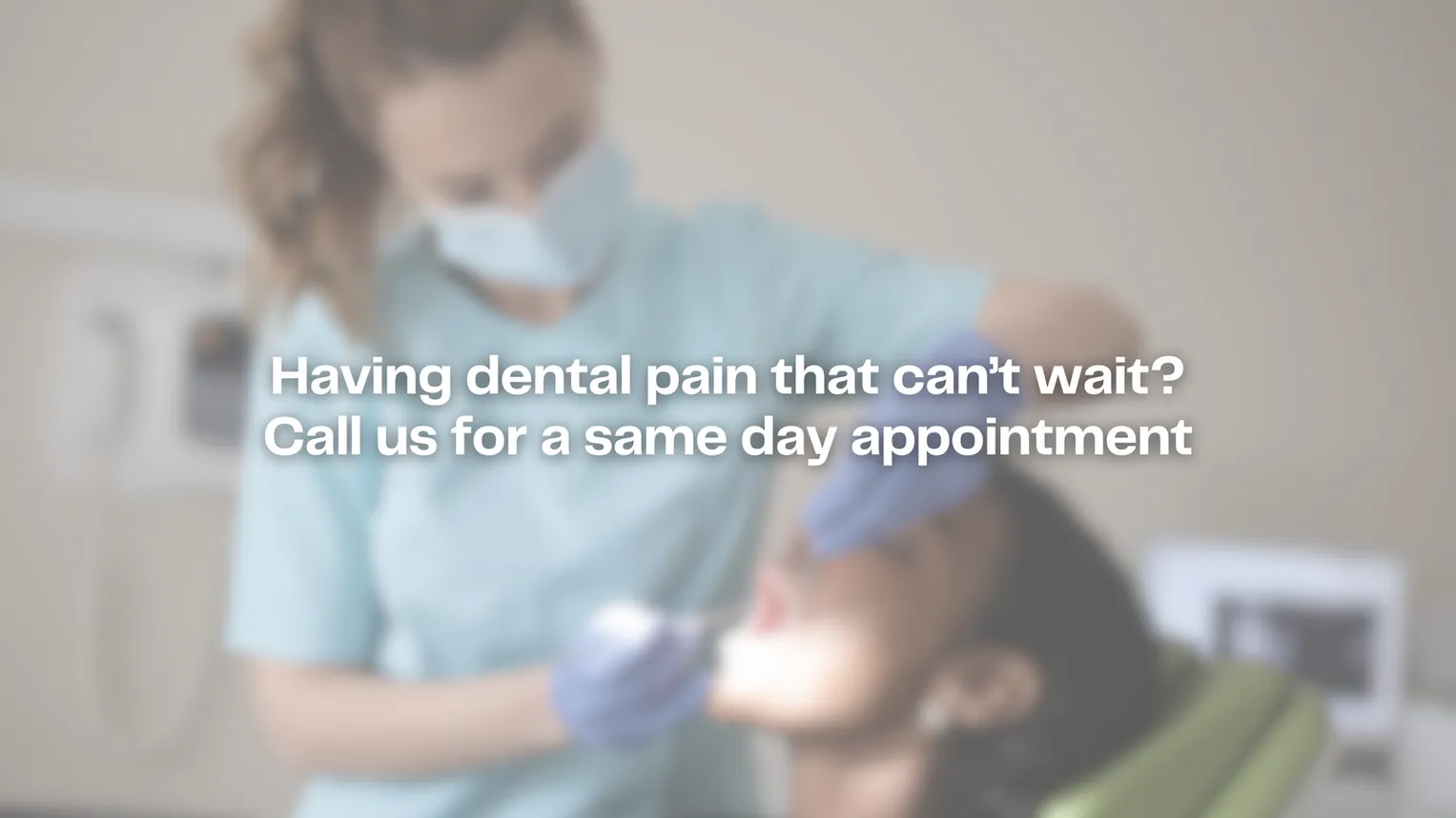 Allstate Dental