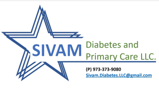 Sivam Diabetes & Primary Care LLC logo
