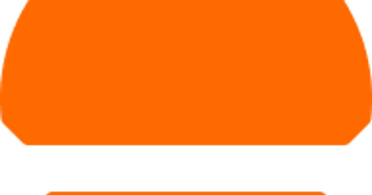 Succor Handyman Services