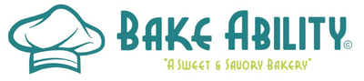 Bake Ability logo