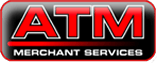 ATM Merchant Services logo