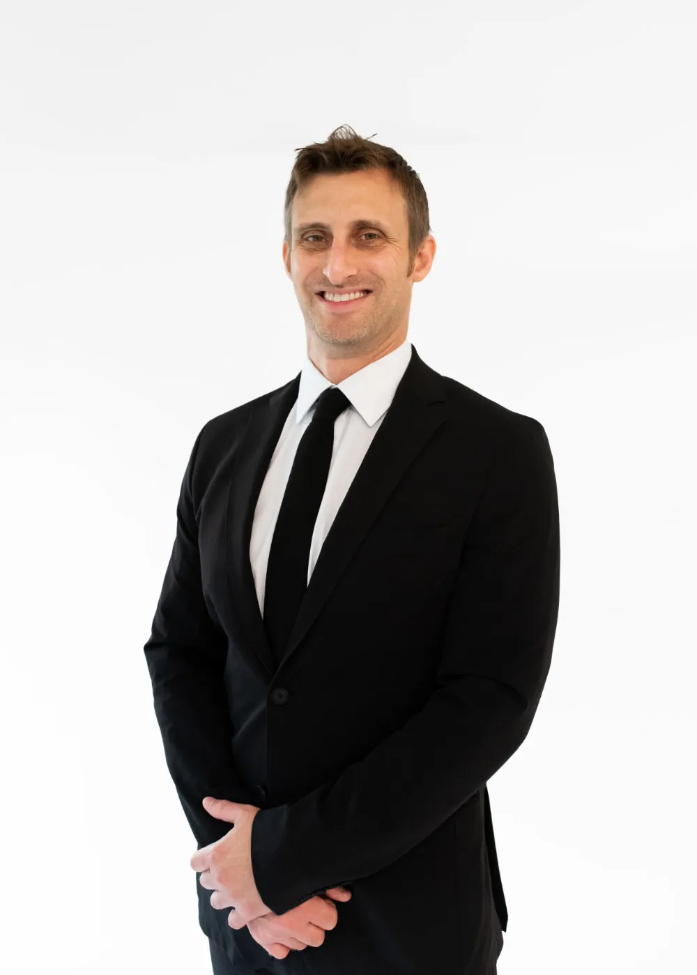 Baum Law Office