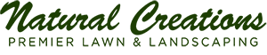 Natural Creations Ohio logo