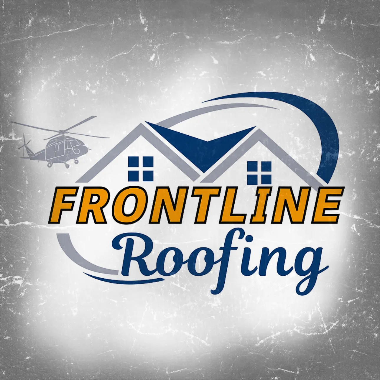 Frontline Roofing