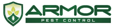 Armor Pest Control logo