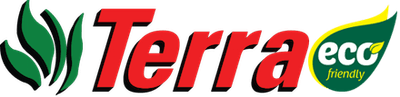 Terra Lawn Care Specialists logo