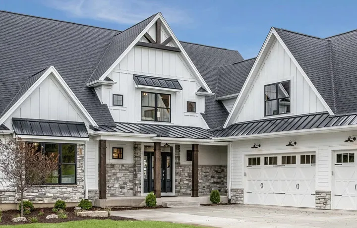 East Coast Roofing Systems