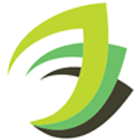 Clear logo