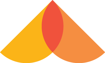 See Pest Control logo
