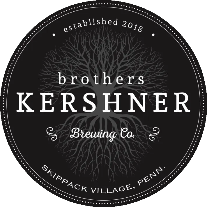 Brothers Kershner Brewing Co