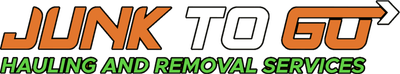 Junk To Go logo