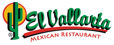 El Vallarta Mexican Restaurant logo