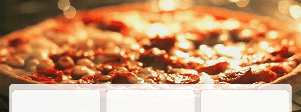 Village Pizza of Shirley
