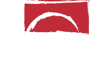 Consigli Construction logo