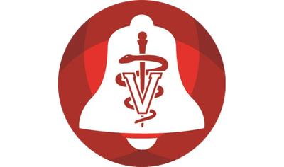 Evesham Veterinary Clinic logo