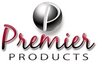 Premier Products logo