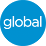 Global Furniture Group logo