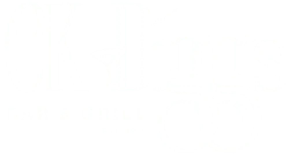 CK Diggs