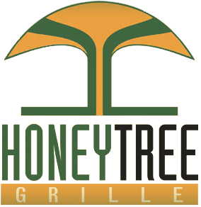 HONEY TREE GRILL logo