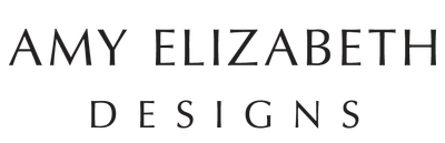 Amy Elizabeth Designs logo