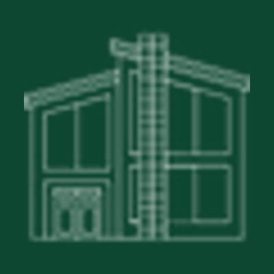 Blake Family Consulting logo