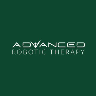 Advanced Robotic Therapy logo