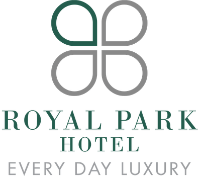 Royal Park Hotel logo
