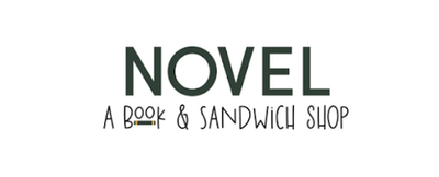 Novel logo