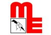 Meister Electric logo