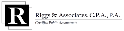 Natural State Tax Advisors logo