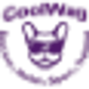 CoolWag logo