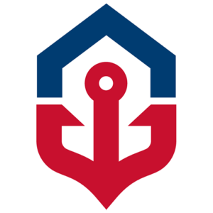 Anchor Realty logo