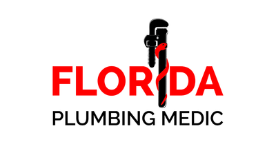 Florida Plumbing Medic logo