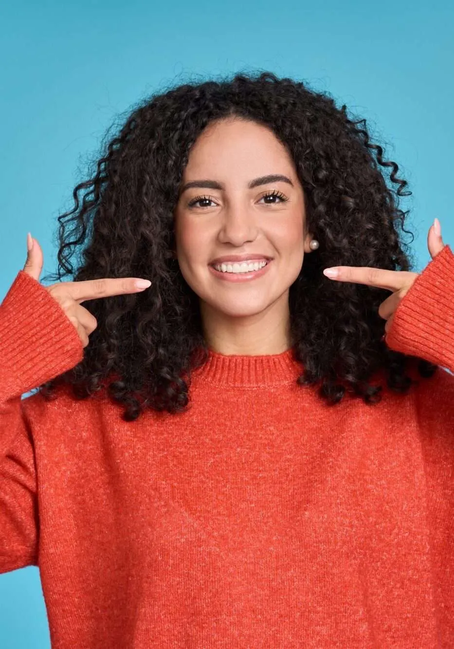 Land O' Lakes Dental Care