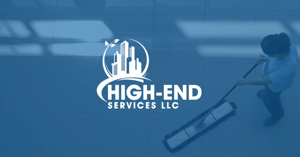 High End Services & Solutions