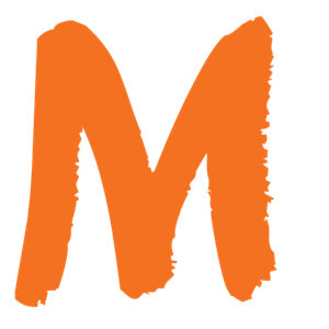 Mitchell Construction Services, Inc. logo
