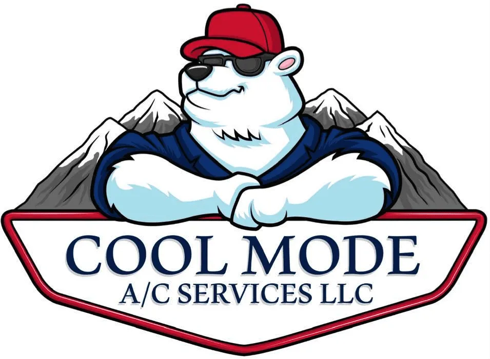 Cool Mode AC Services LLC
