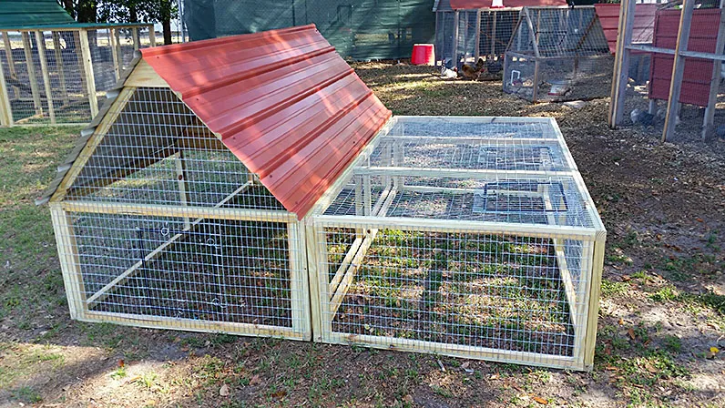 Holloway's Farm Supply