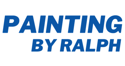 Painting By Ralph logo