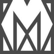 M1 Dentistry logo
