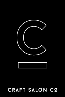 Craft Salon logo