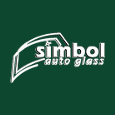 Simbol Auto Glass logo