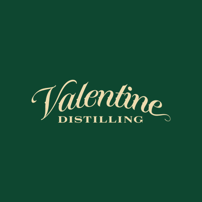 Valentine logo