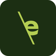Emerge logo