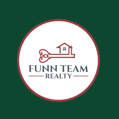 Funn Team Realty logo