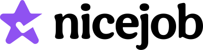 Superior Glass Installations logo