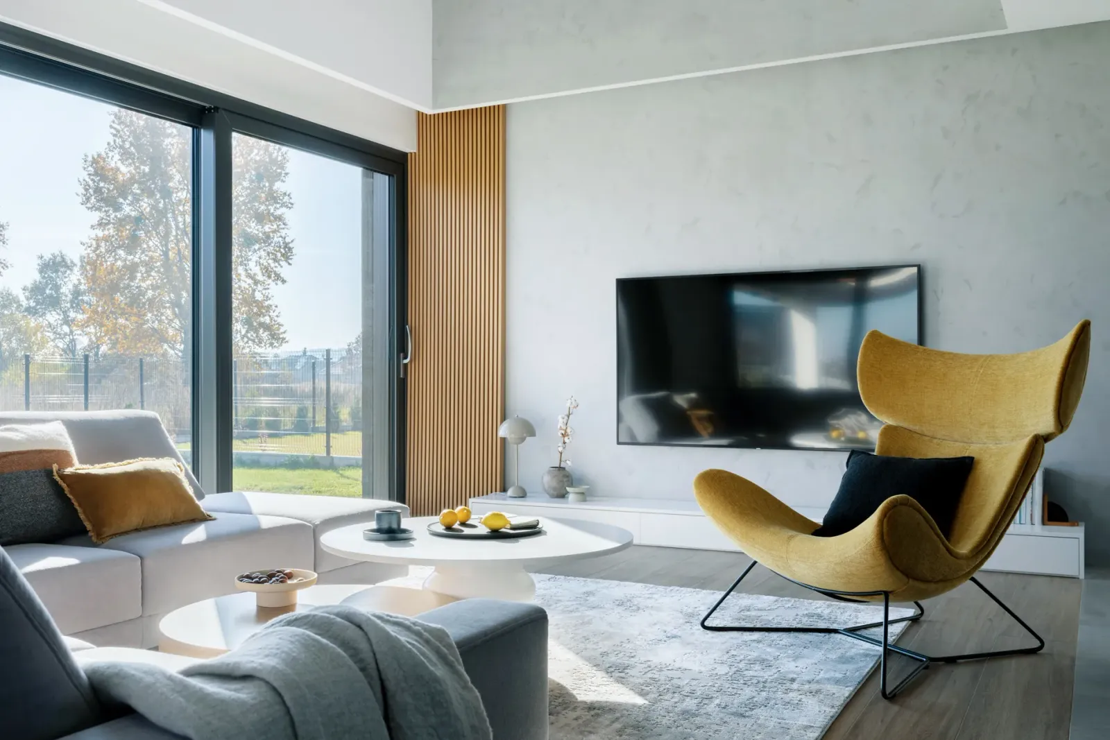 Superior Glass Installations