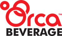 Orca Beverage logo