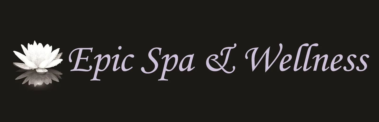 Epic Spa & Wellness